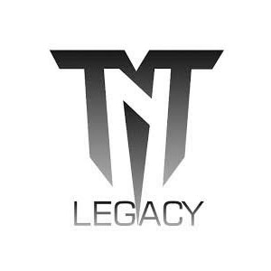 TNT Legacy